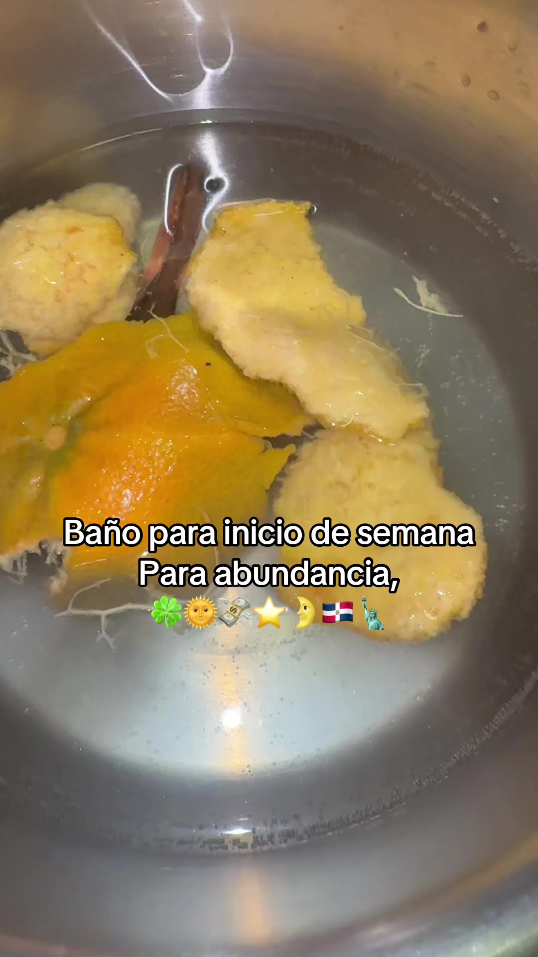 @turealdominicana13