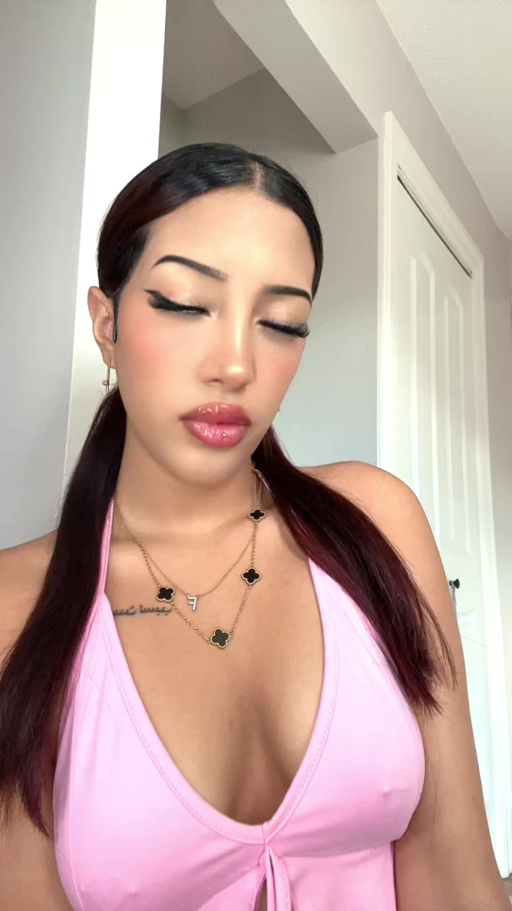 @💅🏻Val_Ramos💅🏻