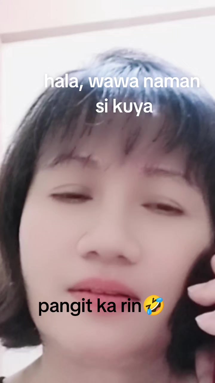 @Aileenation