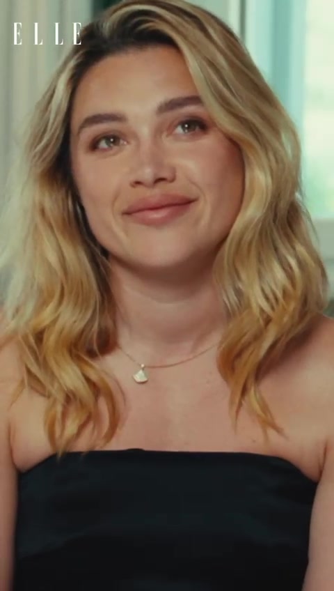 @Elle_spain