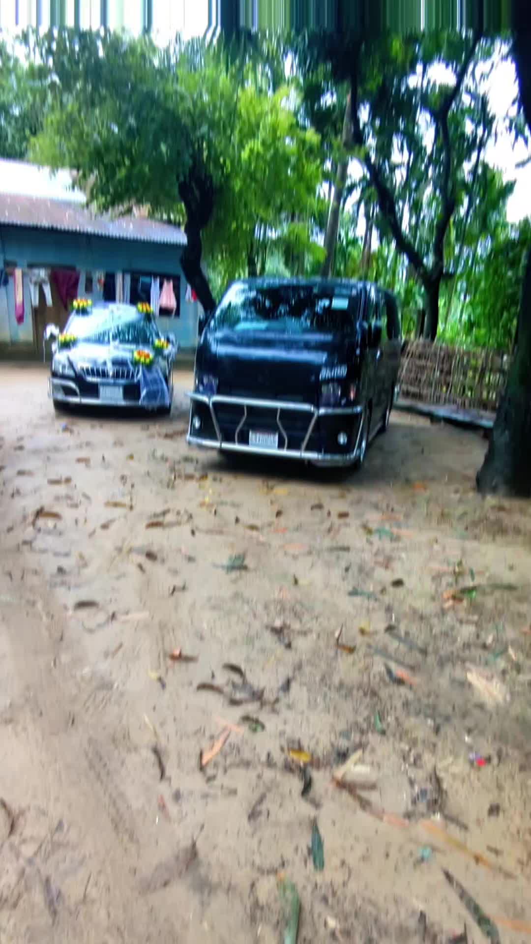 @হাইছ লাভার❤️