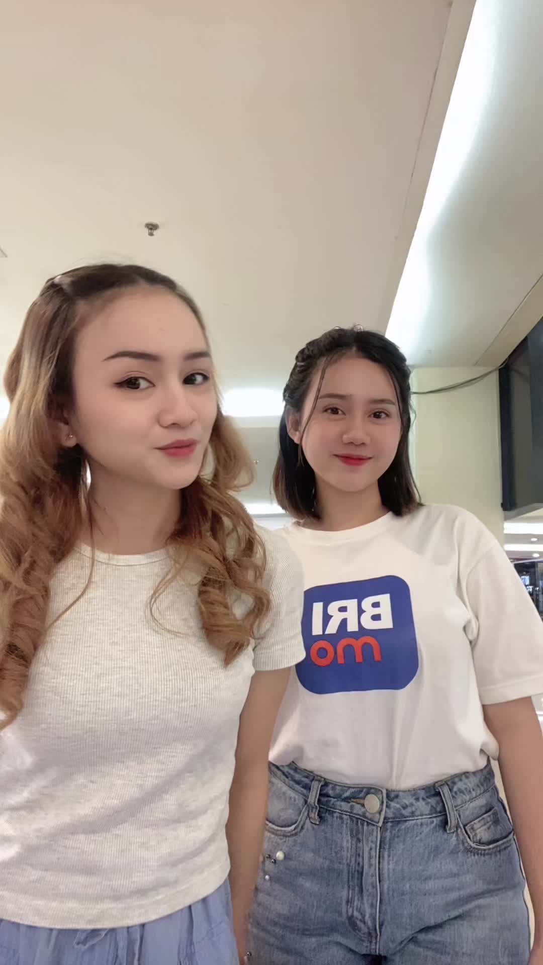 @Natttt🧚🏻♀️