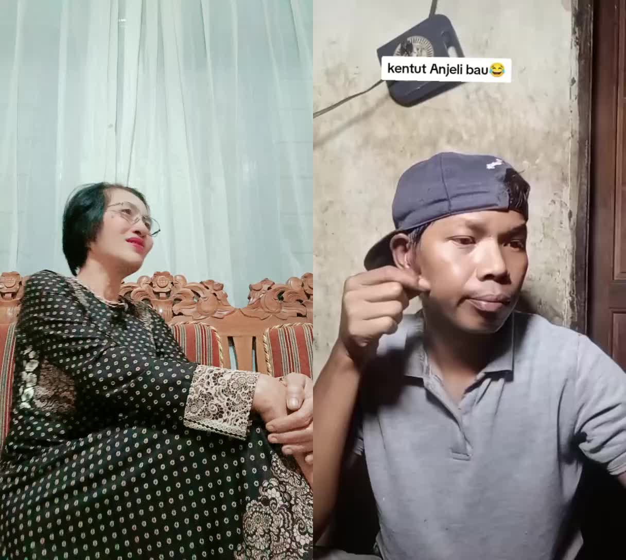 @Nurhazanah77