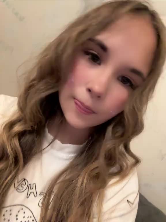 @О=симметрия