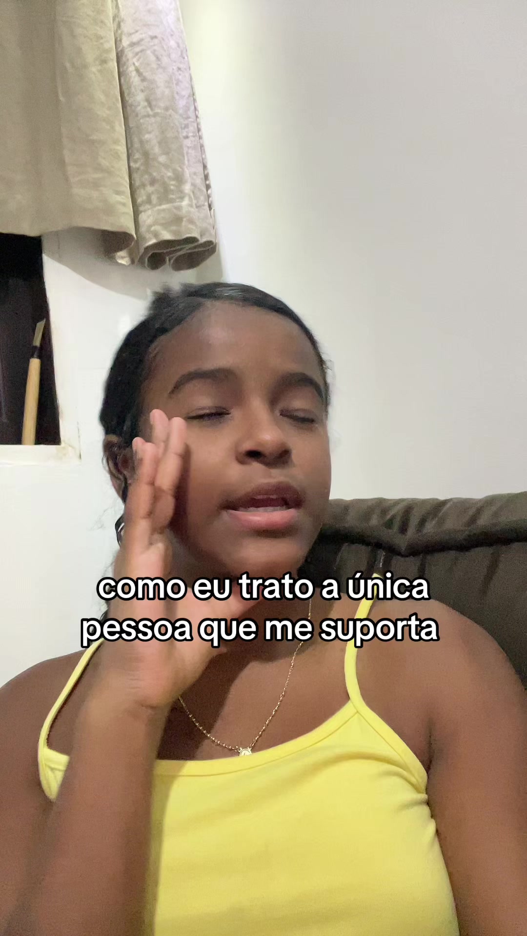 @bela sicon