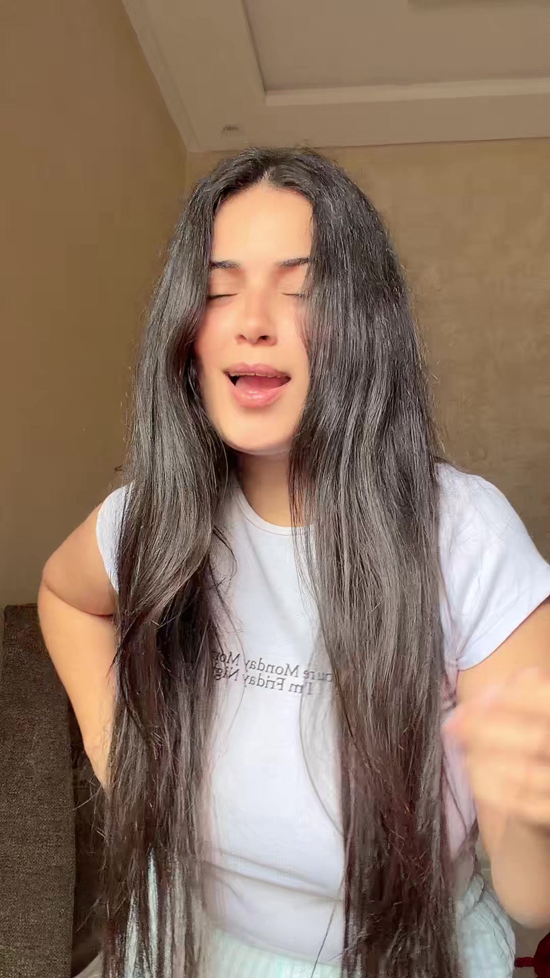 @👑 ملكة التيك توك 👑