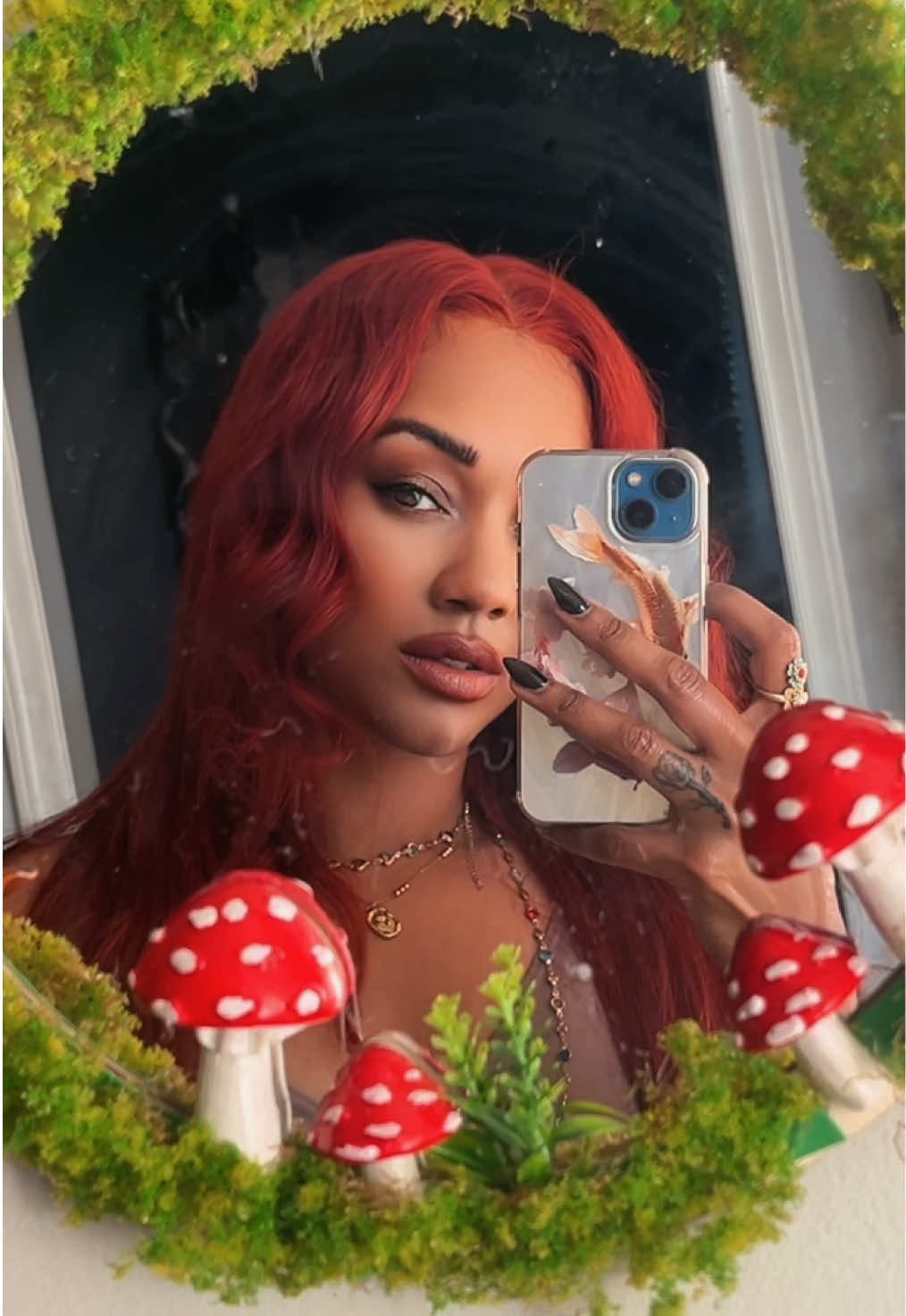 @Tazvazbaybee