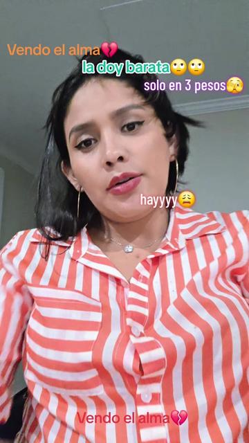 @M19t3n2z🦂
