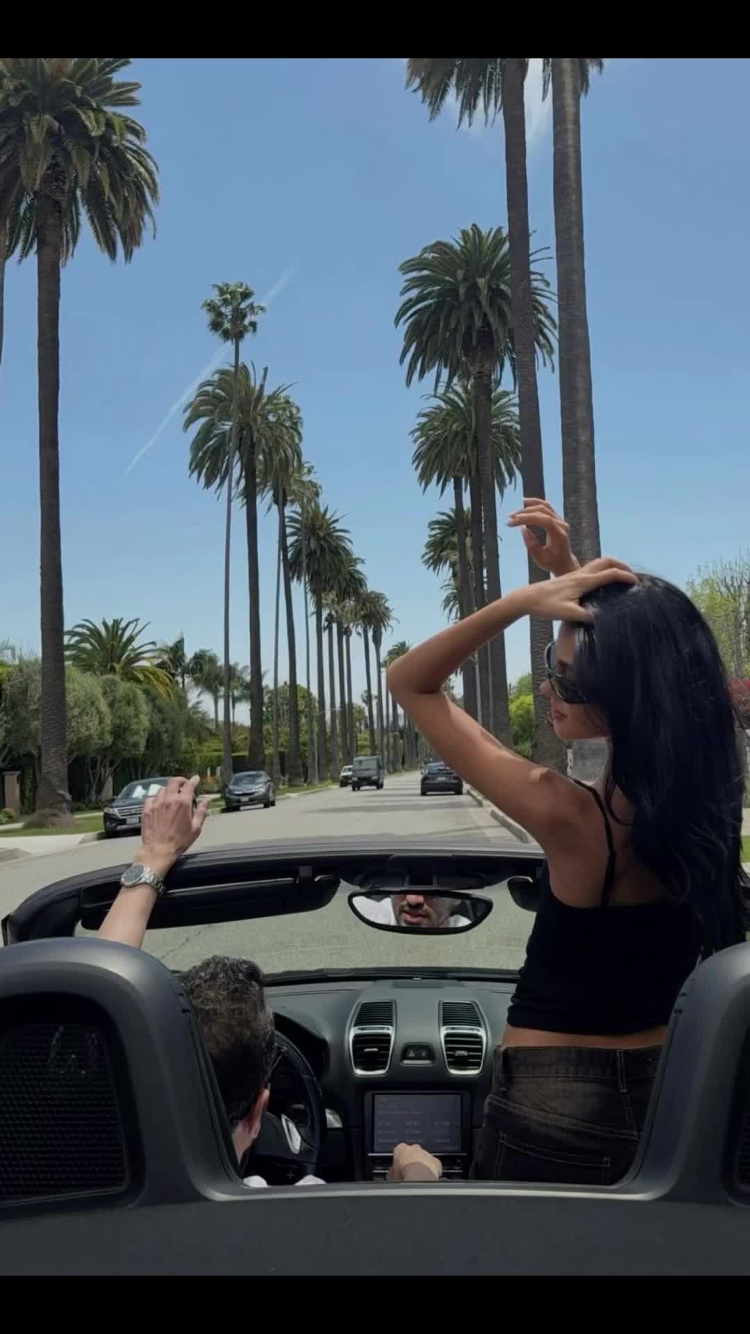 @swagalicious