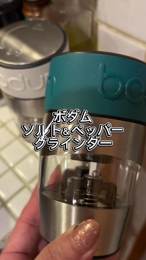 @🥂みきてぃー🍷