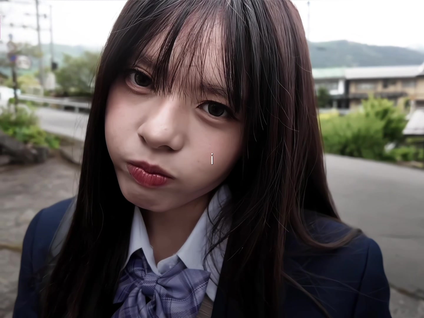 @akari