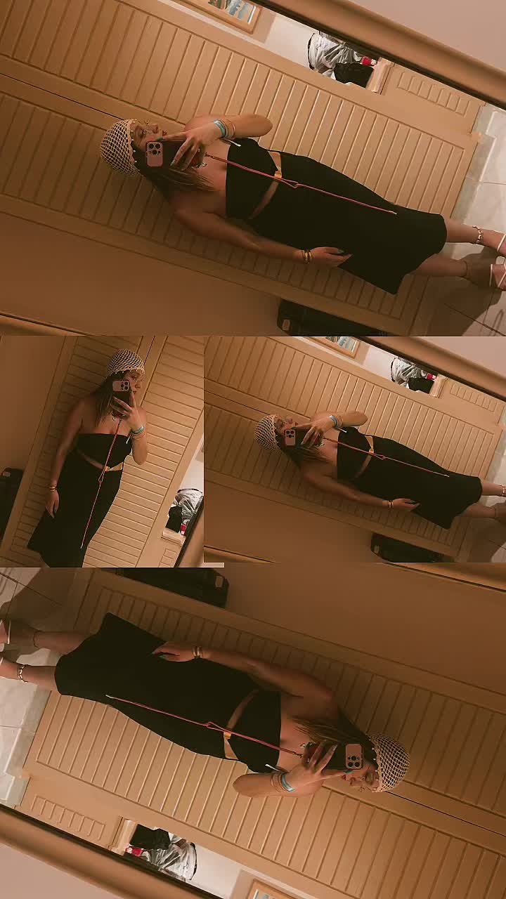 @Anna Iannelli
