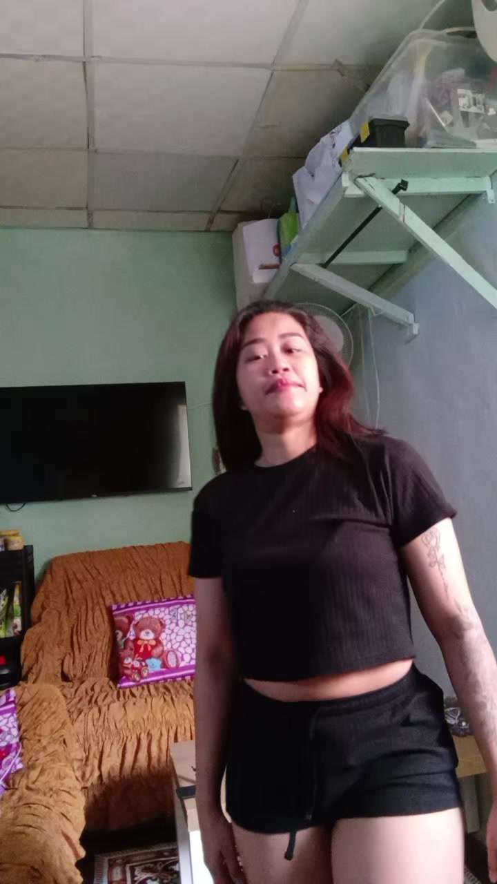 @KDFSBWH