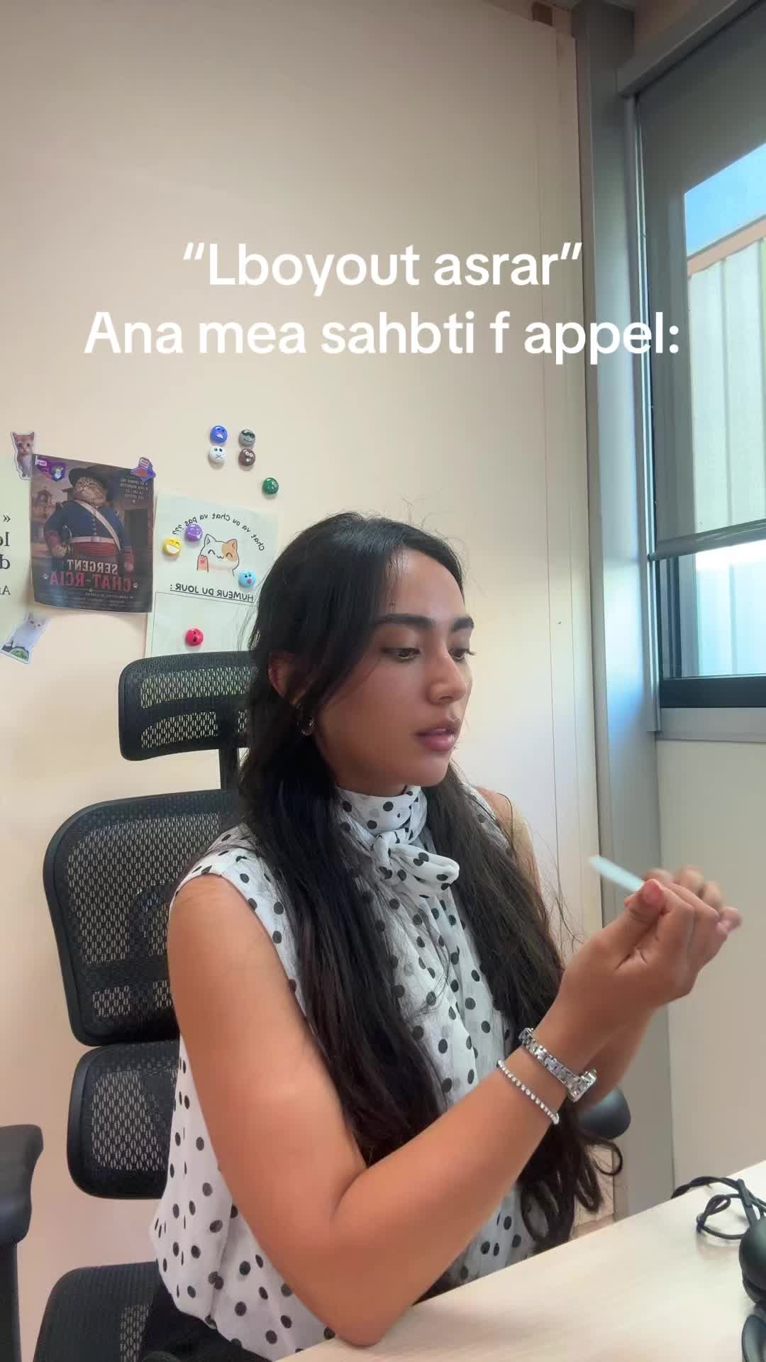 @Dailydose