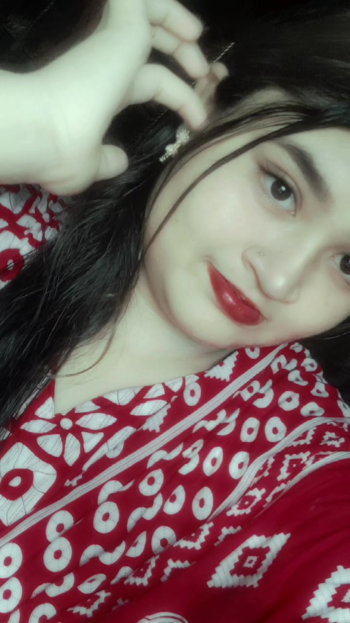 @Sadia Akter