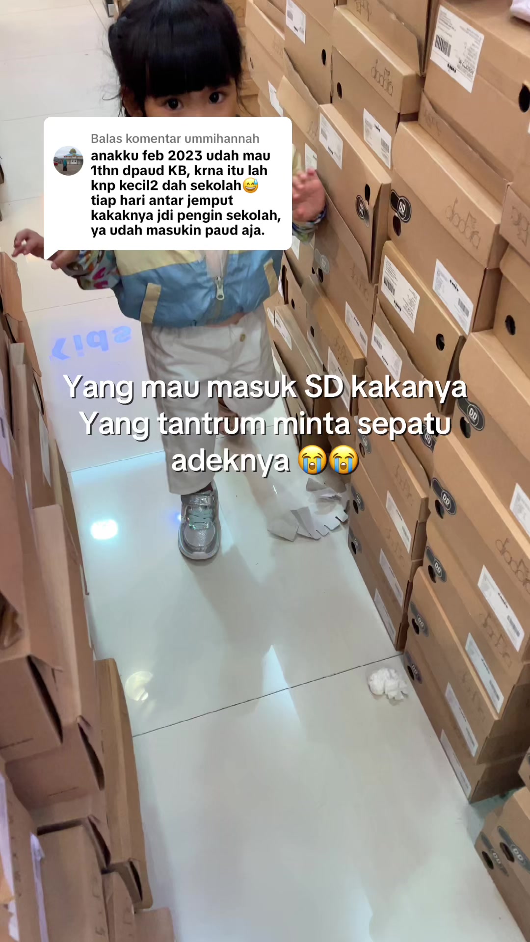 @Arumi najmaa