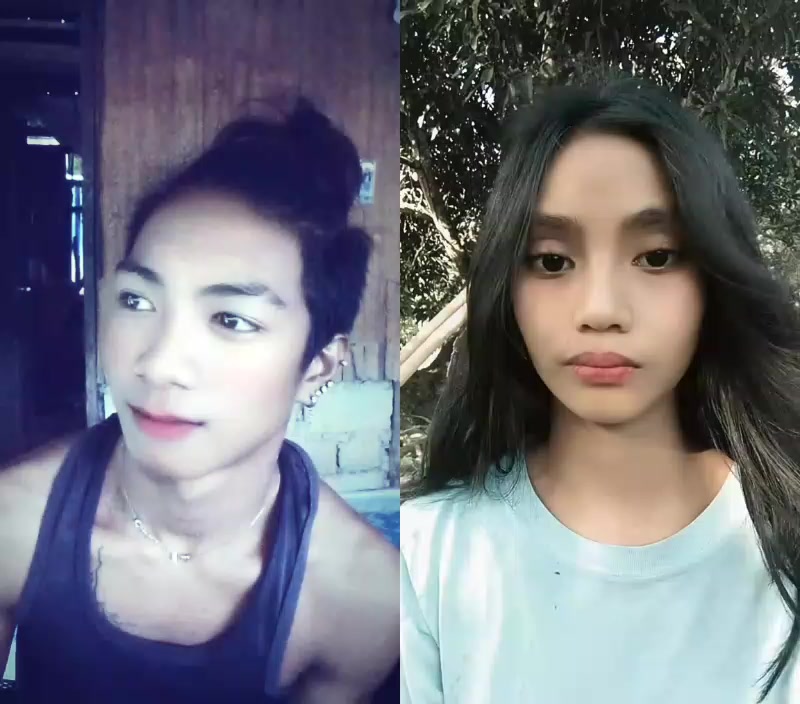 @๐ต๐ญ@baby mo Villaruel#01๐ต๐ญ