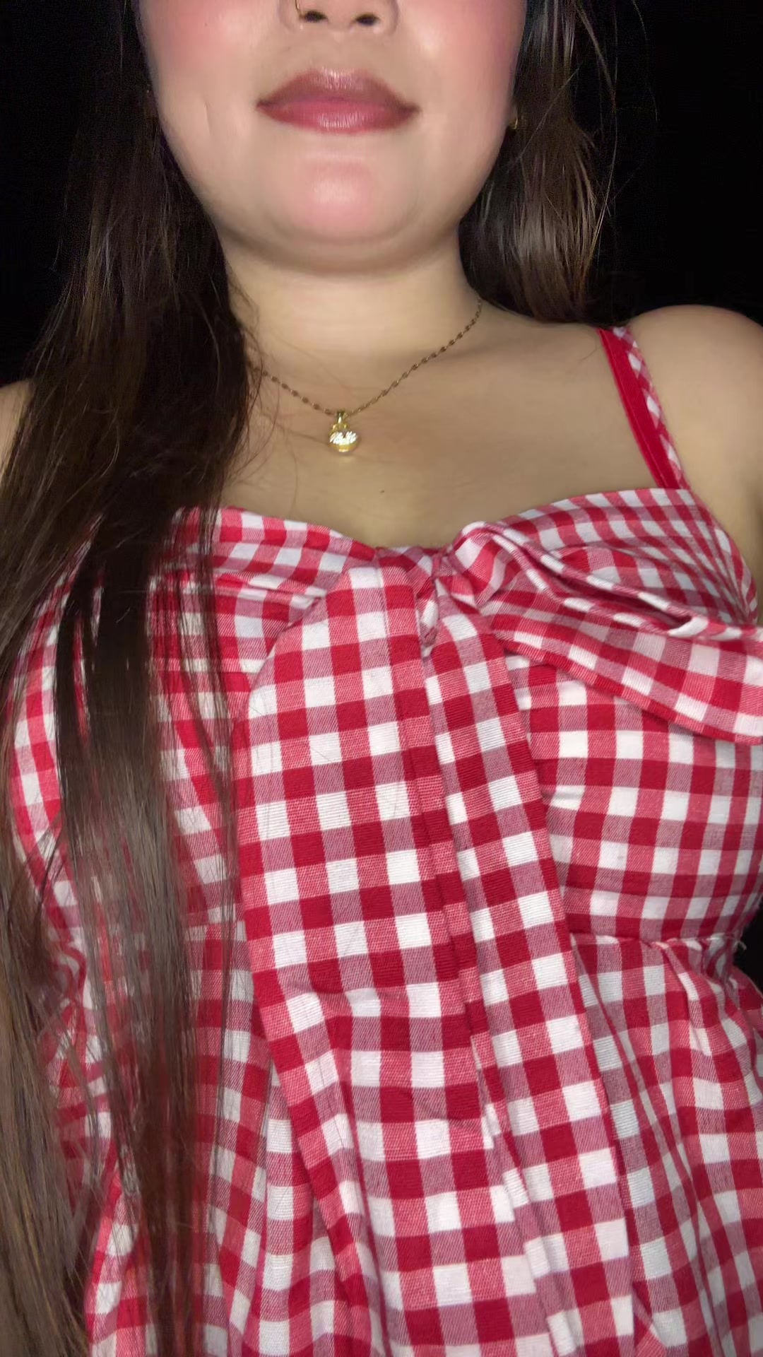 @अस्मिता राई🎀