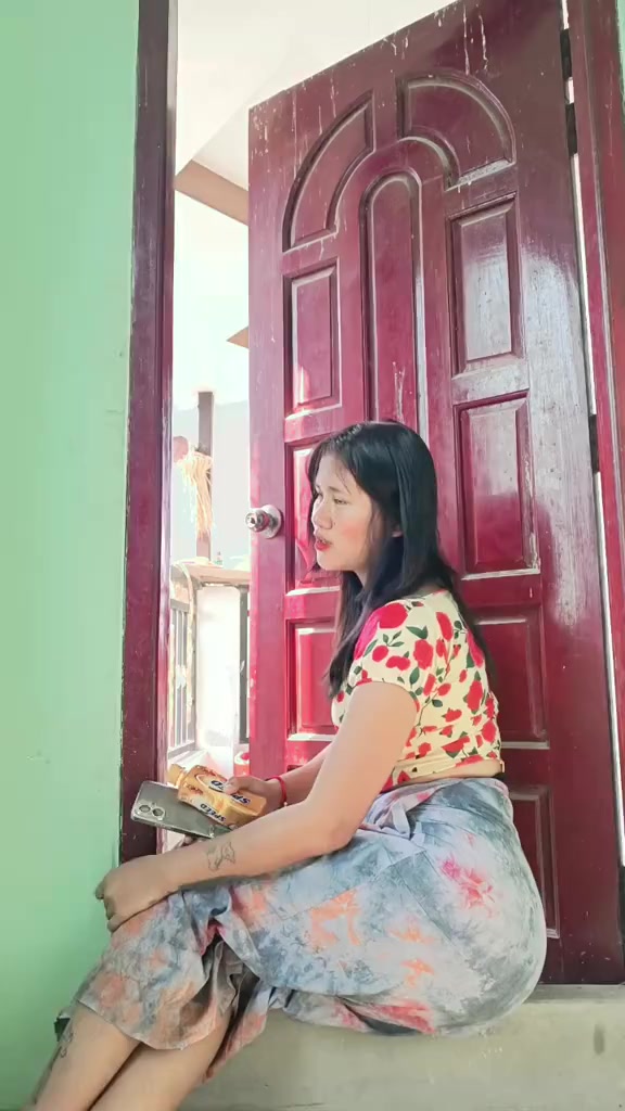 @🥀တေးကဗျာချိူ🥀09771984872