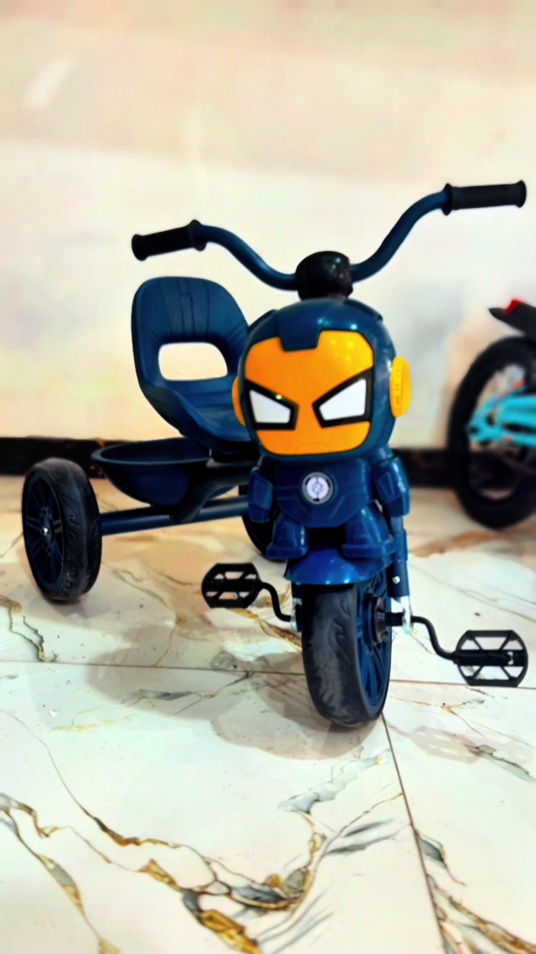 @KPK TOYS