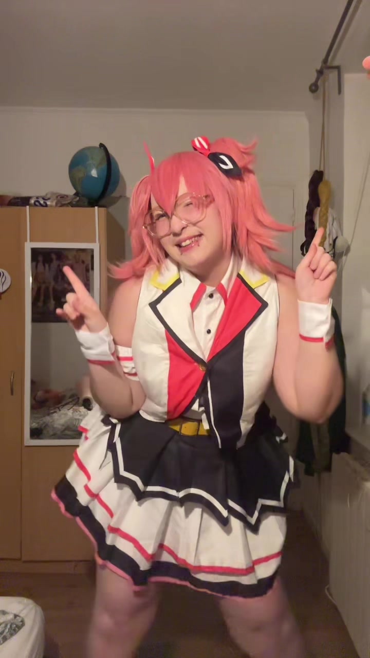 @RainnyCos
