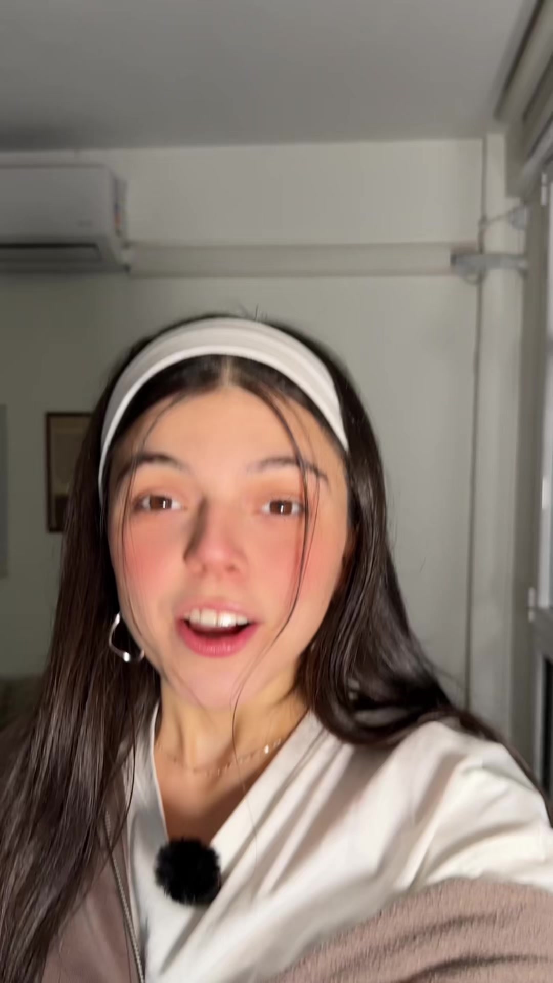 @Martu Boden