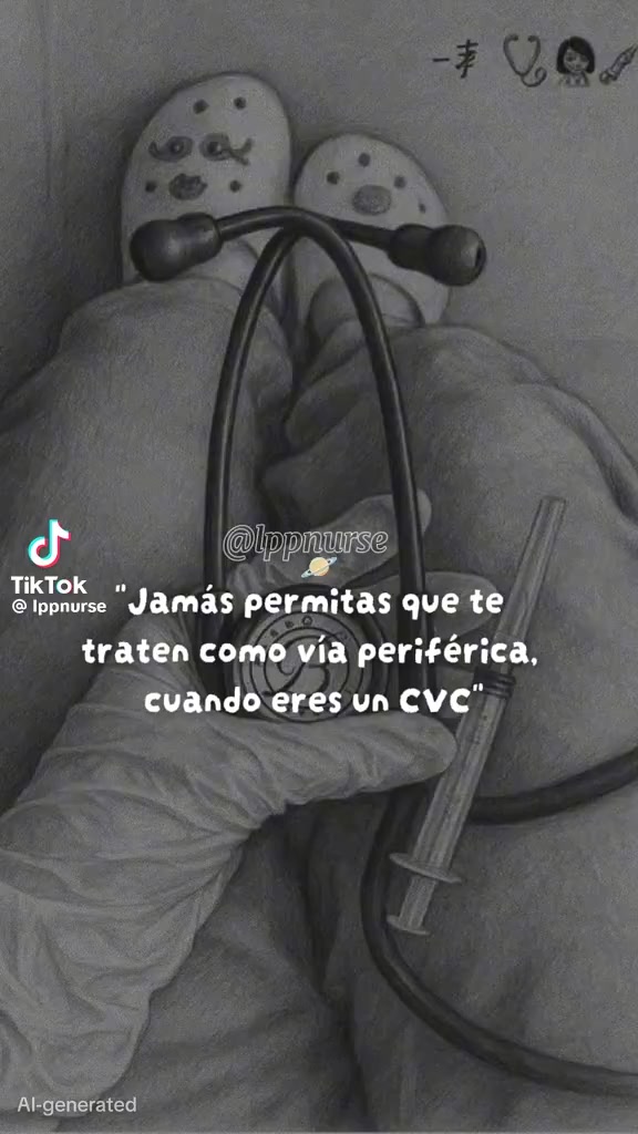 @ednagómez426