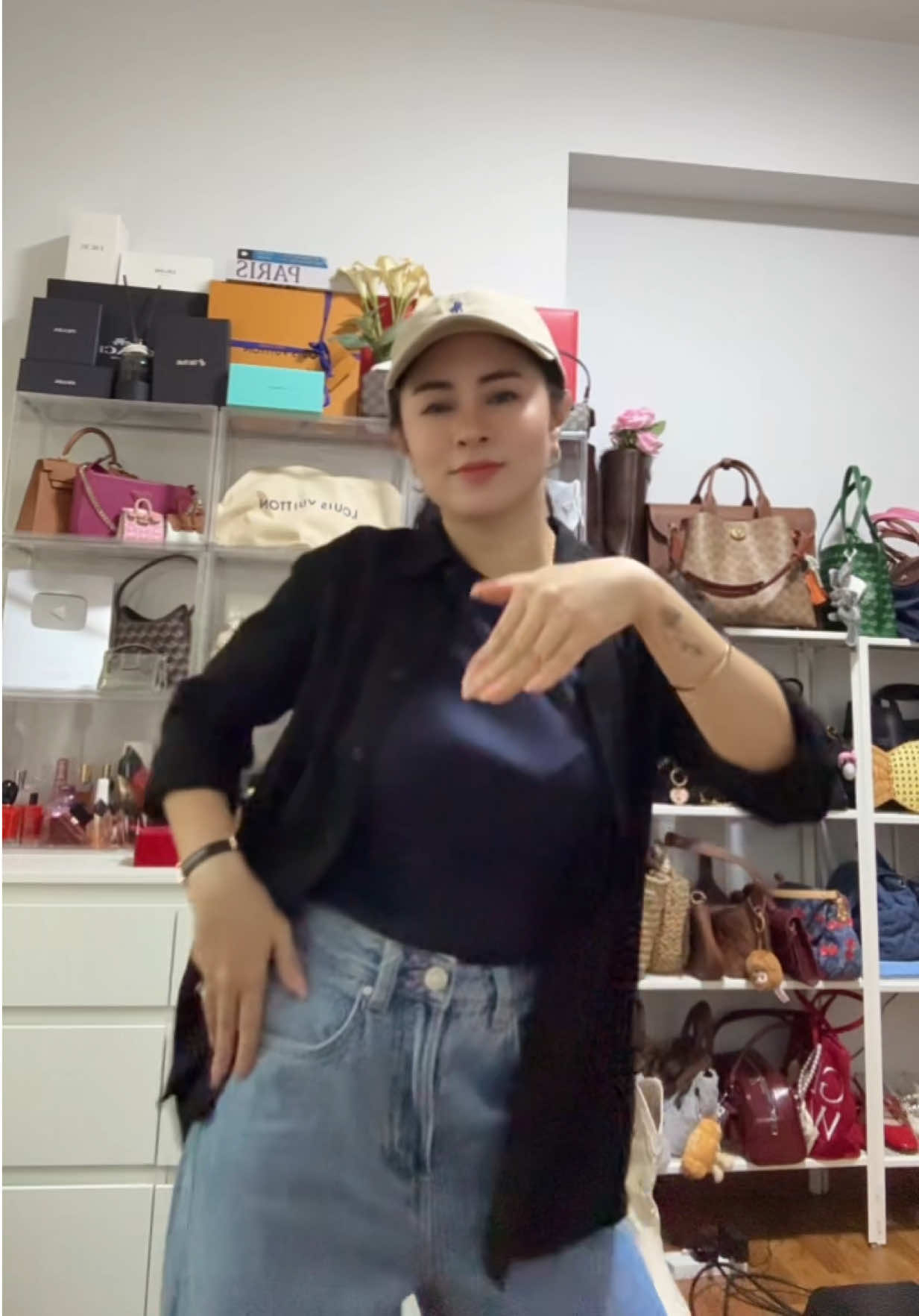 @dyosaYAM