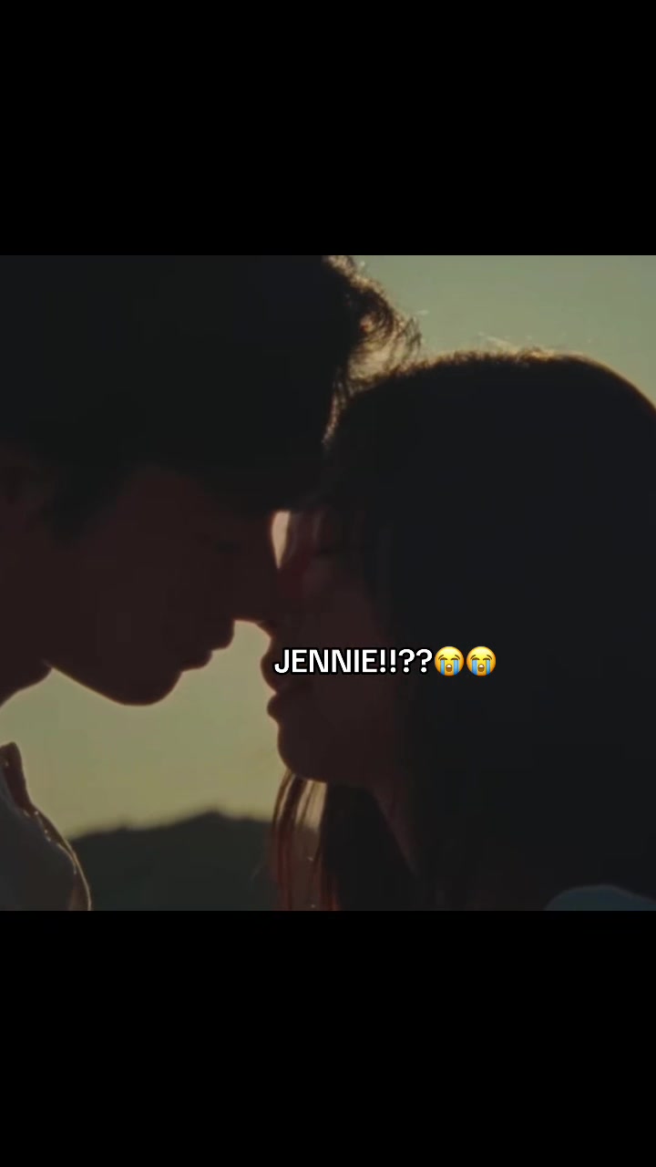 @JENSOOMISAMORES🤭💗