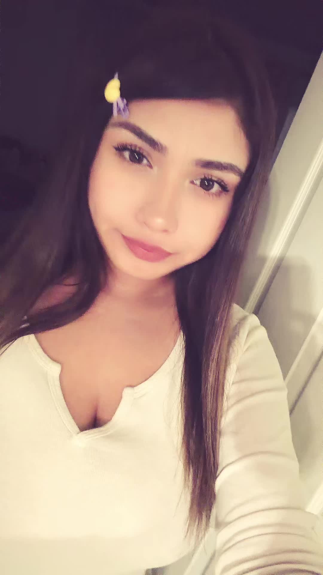 @vxlria777