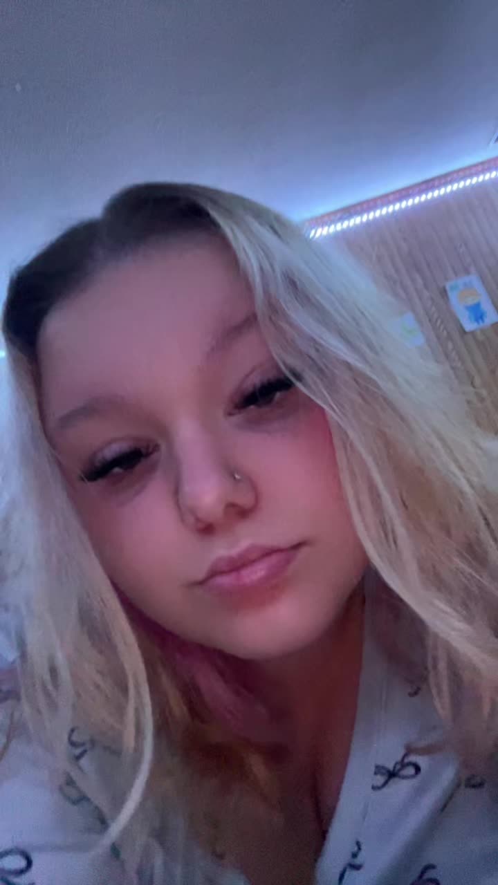 @they_luv_angel