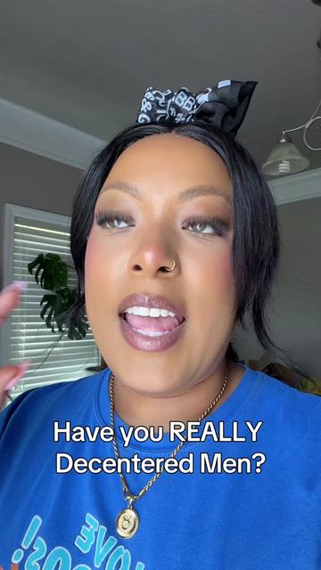@Stace Face Creates
