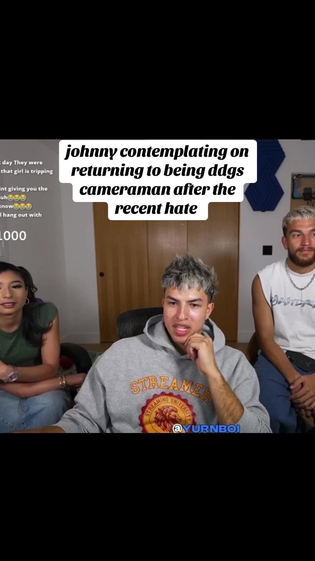 @yurniverse