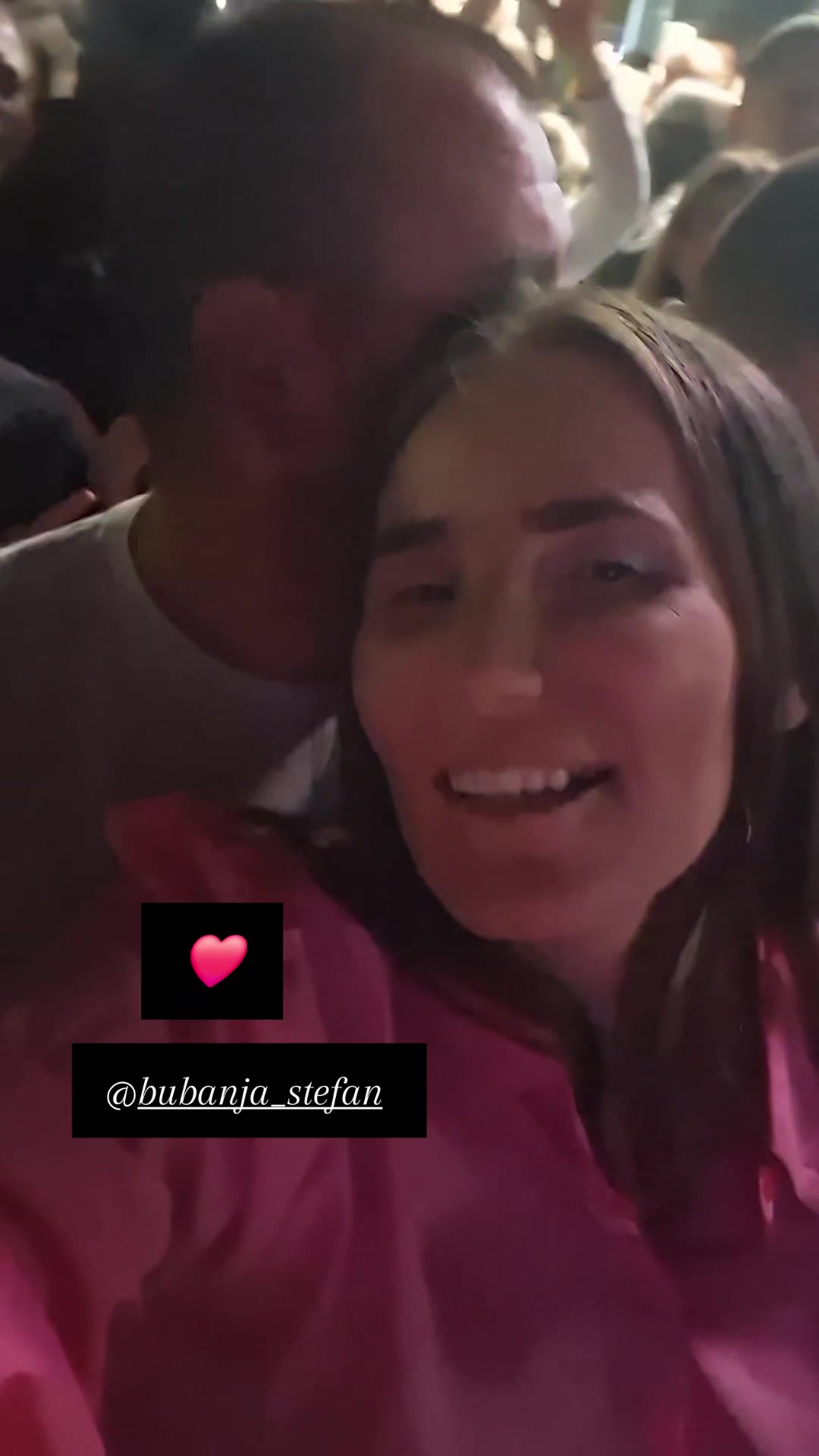 @Vesna Stefan Bubanja