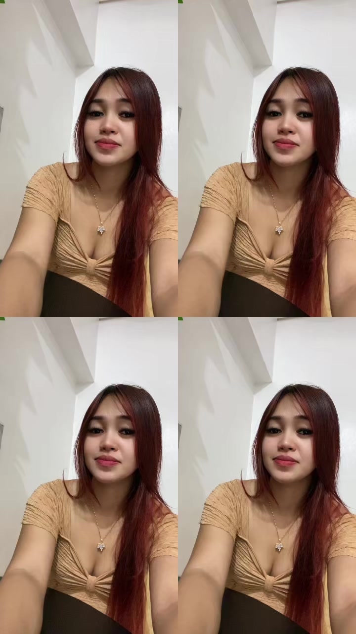 @femina fortis1605