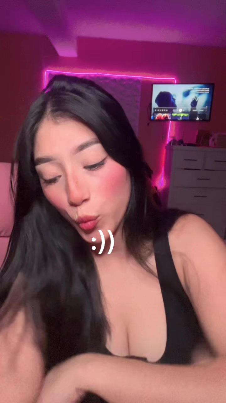 @𝓑𝓪𝓻𝓫𝓲 𝓡𝓲𝓿𝓮𝓻𝓪🐒🍀