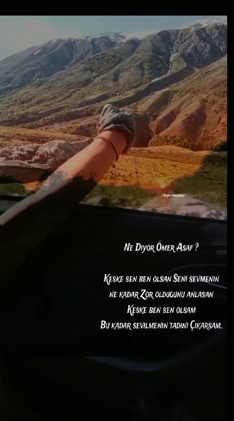 @ANKA KUŞU KÜLLERiNDEN DOĞUŞU
