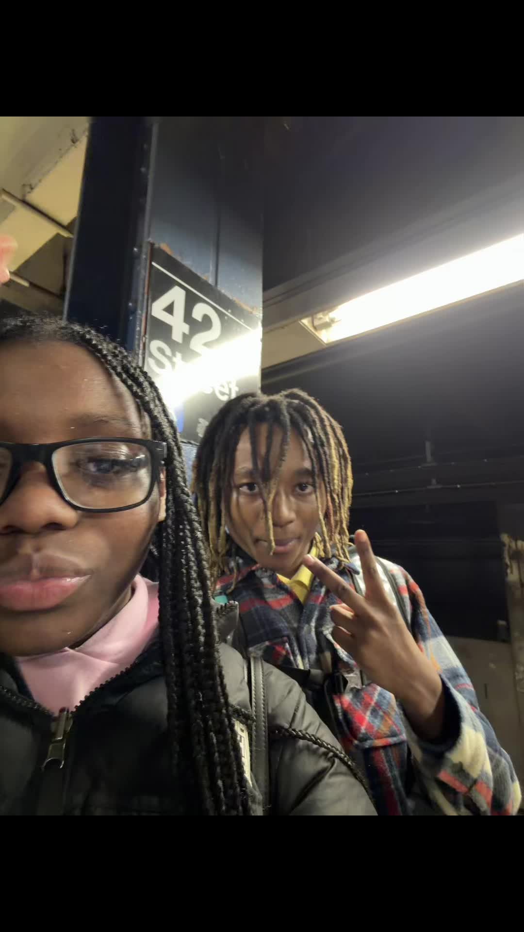 @Creator_Jay
