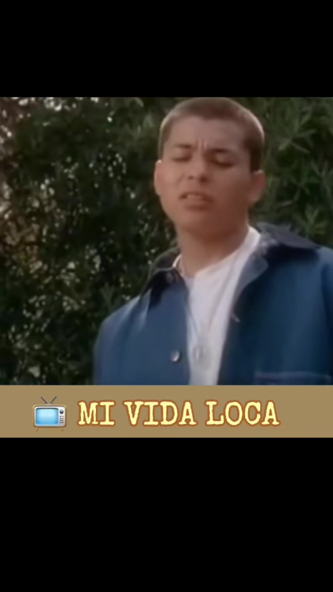 @ALFONSO.RAMIREZ
