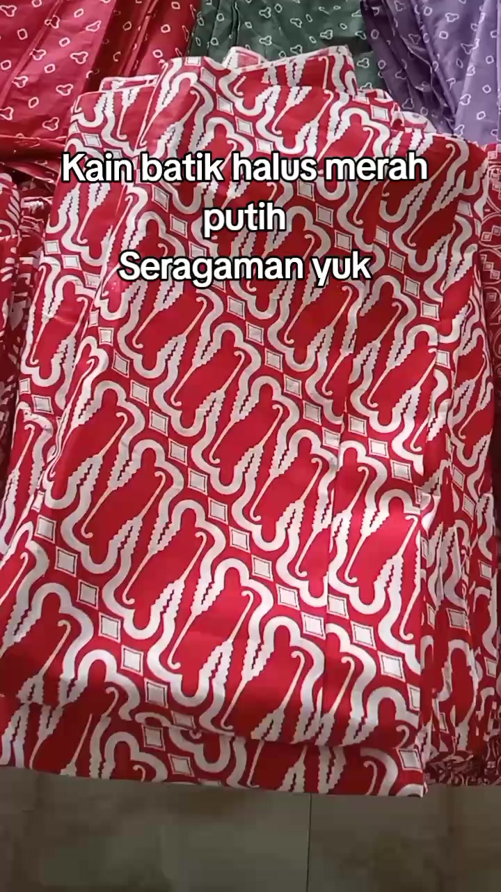 @khusnaashop
