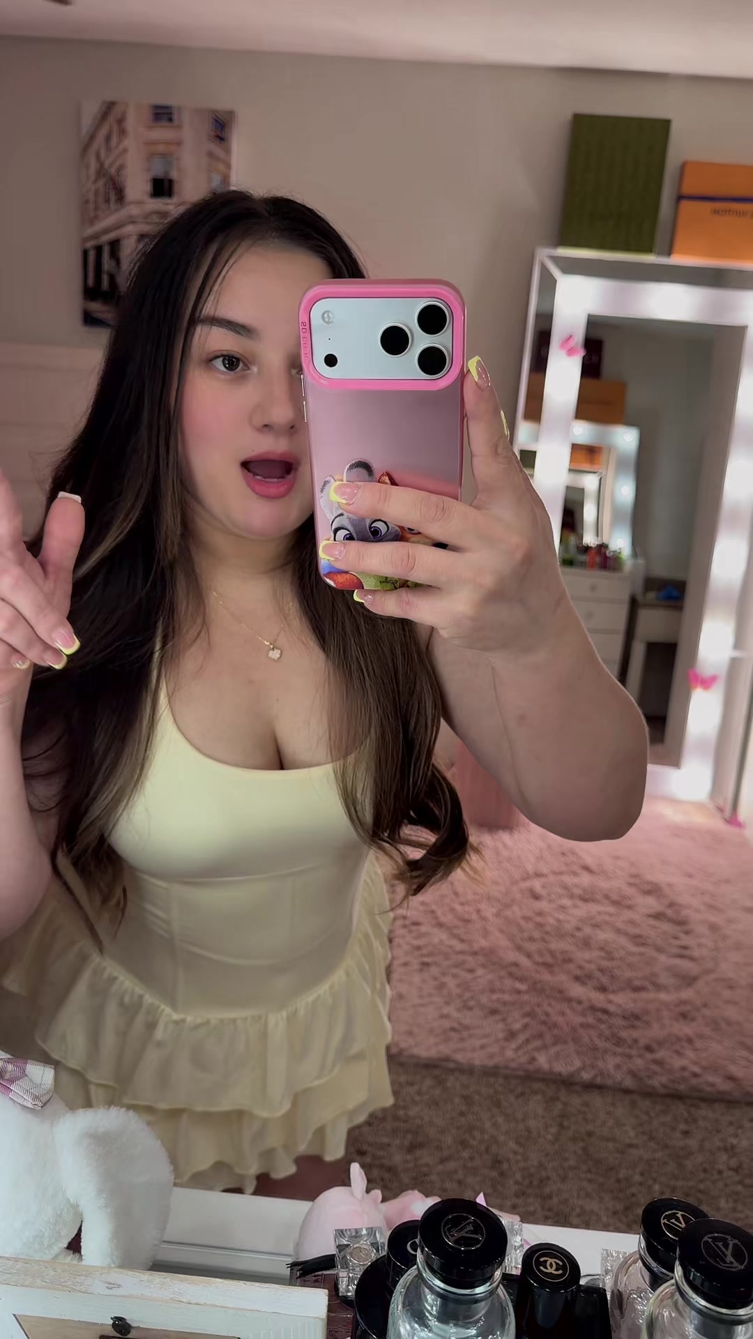 @✿ 🎀𝓐𝓷𝓪🍰