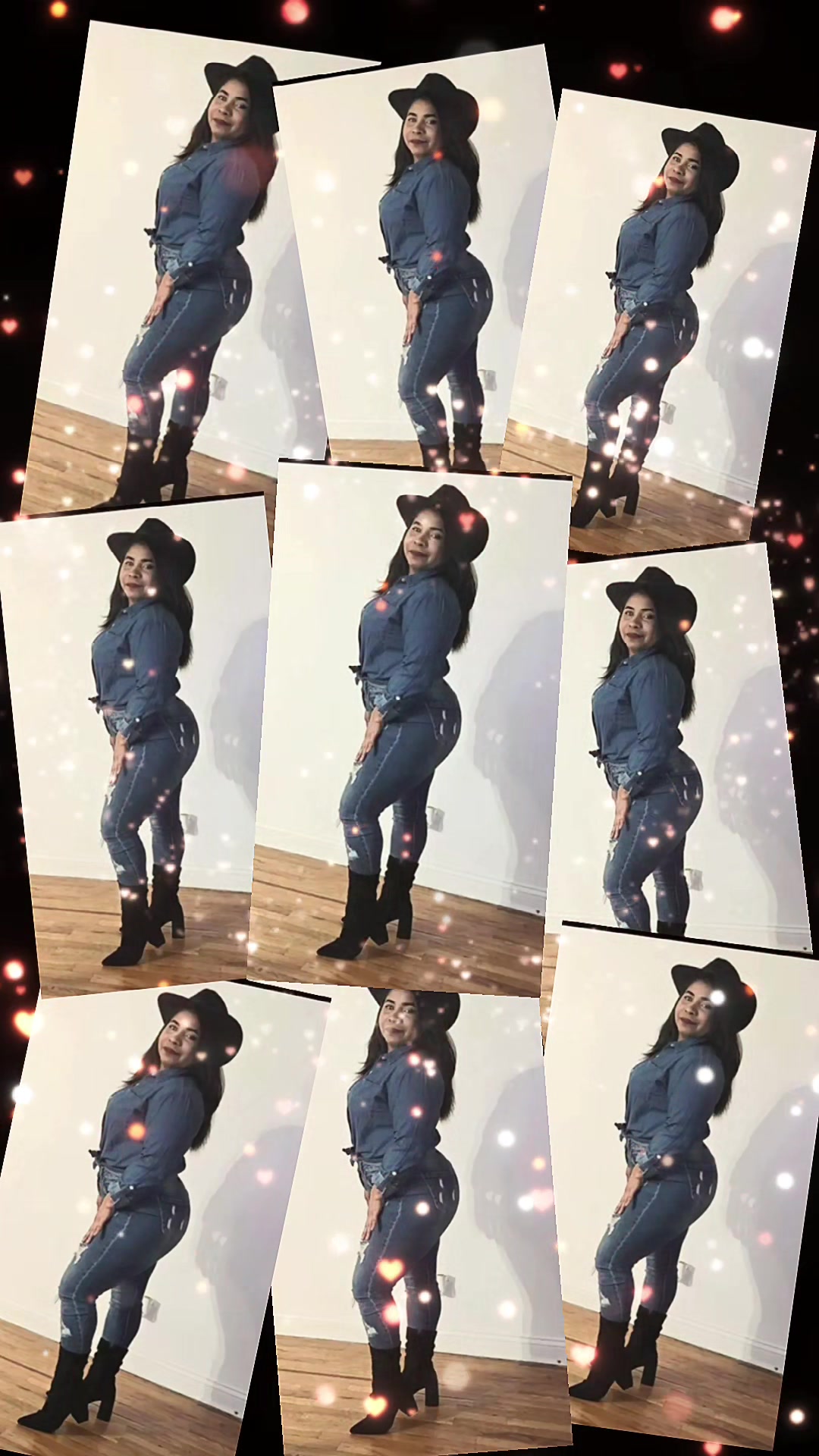 @sel😘🥰🫶🙏