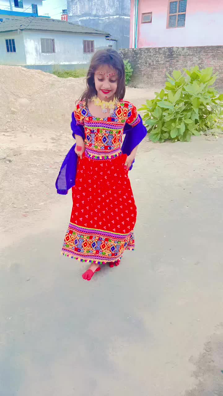 @ranju Gupta