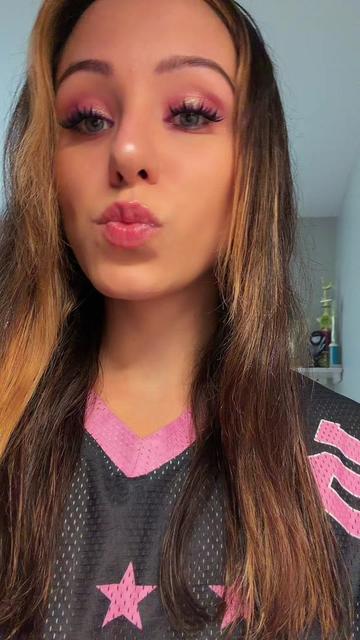 @ana