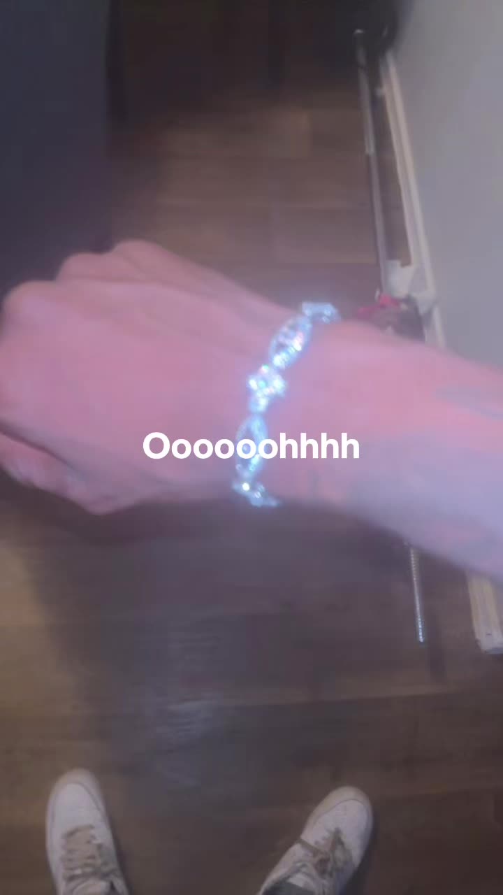 @figure2cold