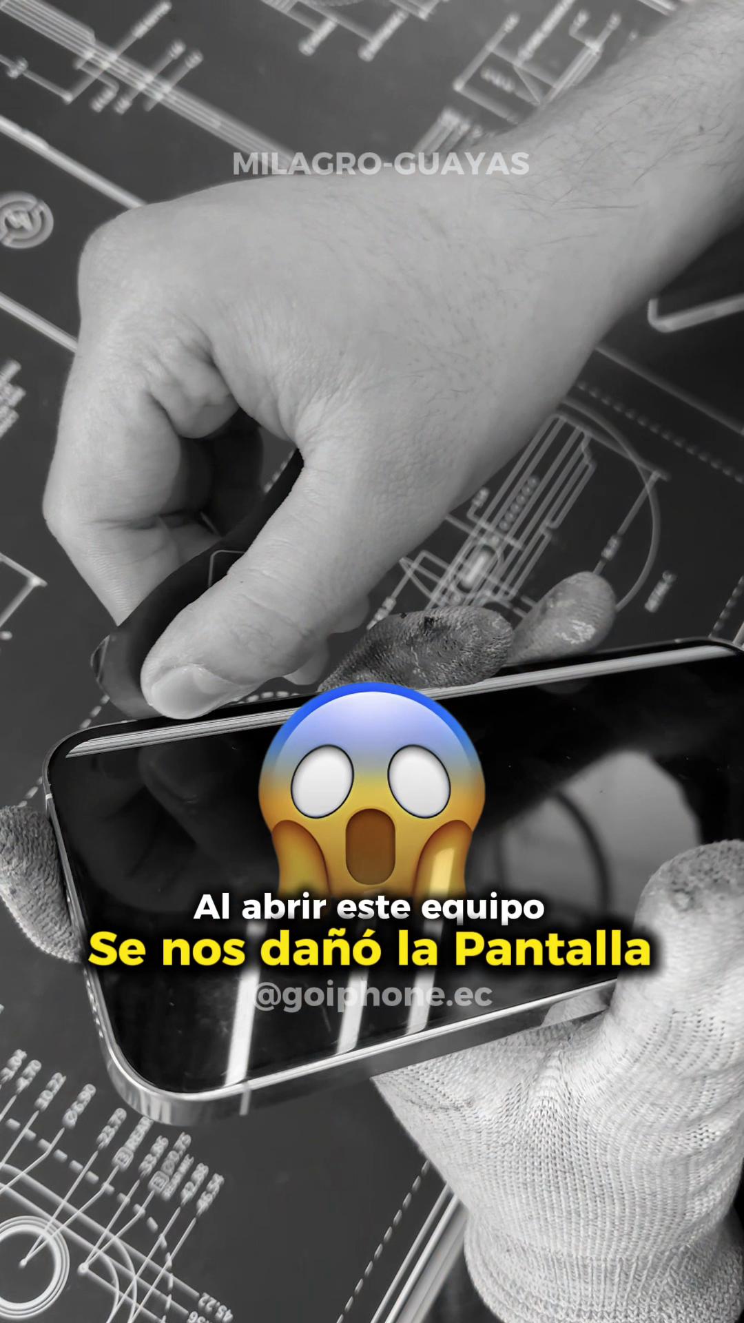 @Go iPhone | 0939039535