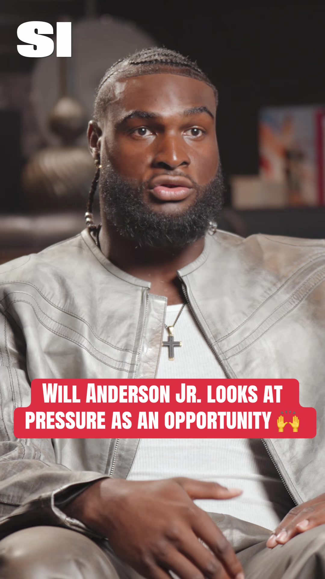 @Sports Illustrated