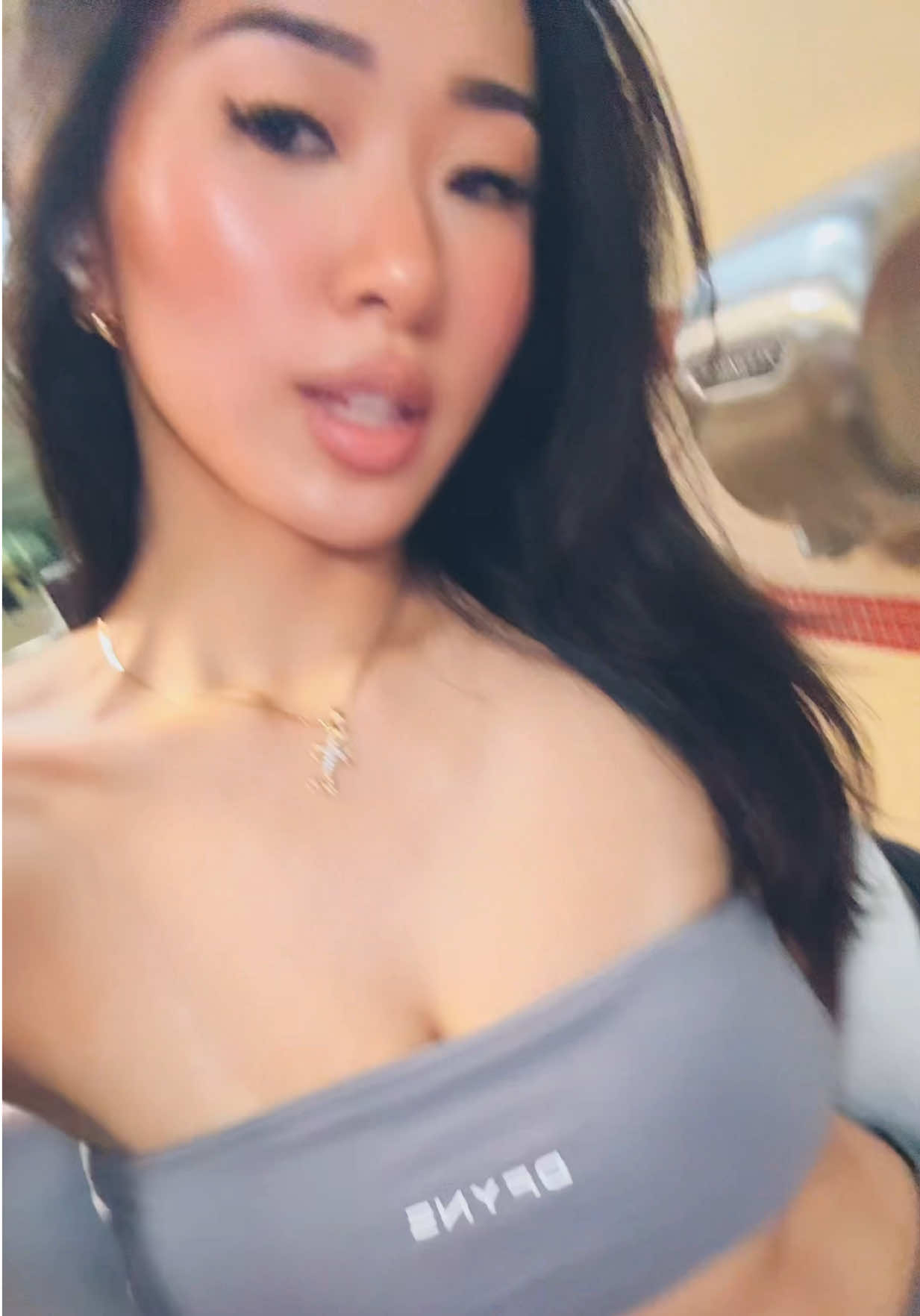 @sjnsophiexo