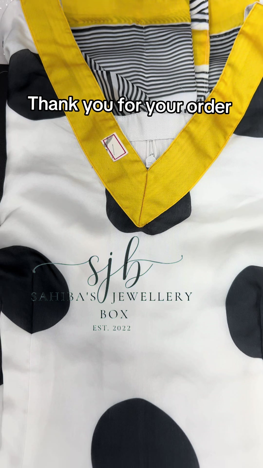 @Sahiba’s Jewellery Box