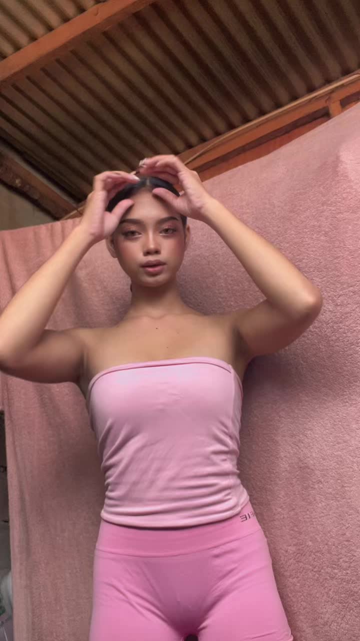 @kapelatte